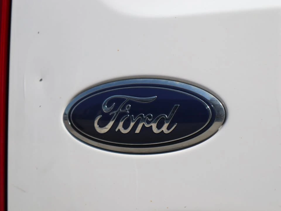 2022 Ford Bronco Sport - Image 14 of 20