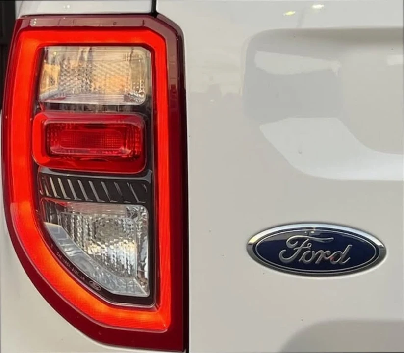 2022 Ford Bronco Sport - Image 7 of 18