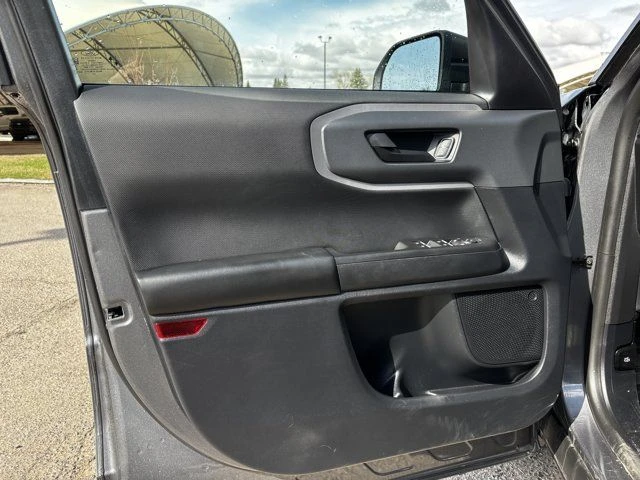 2022 Ford Bronco Sport - Image 10 of 20