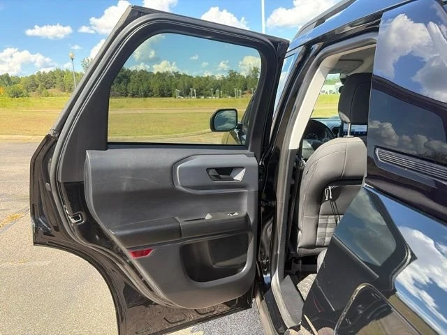 2022 Ford Bronco Sport - Image 6 of 20