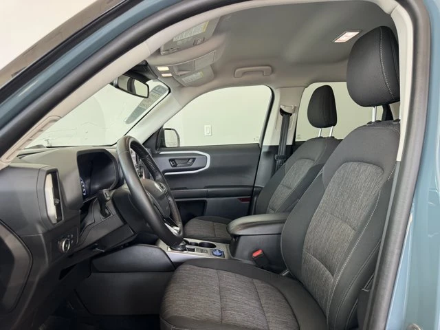2022 Ford Bronco Sport - Image 12 of 20