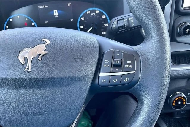 2022 Ford Bronco Sport - Image 12 of 20