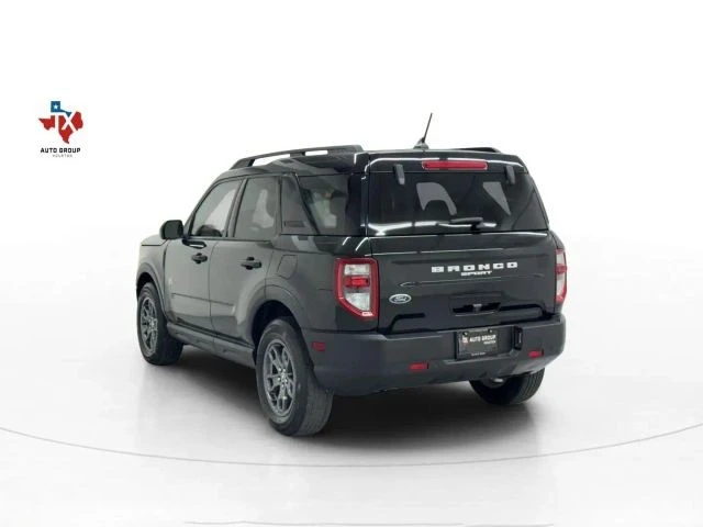 2022 Ford Bronco Sport - Image 7 of 12