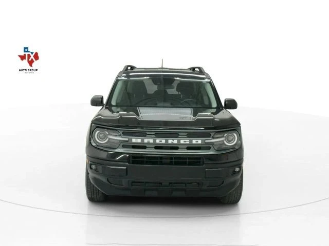 2022 Ford Bronco Sport - Image 6 of 12