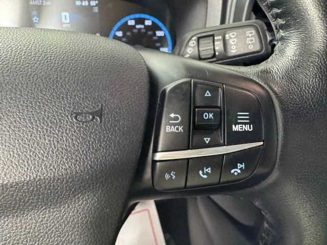 2022 Ford Bronco Sport - Image 16 of 21