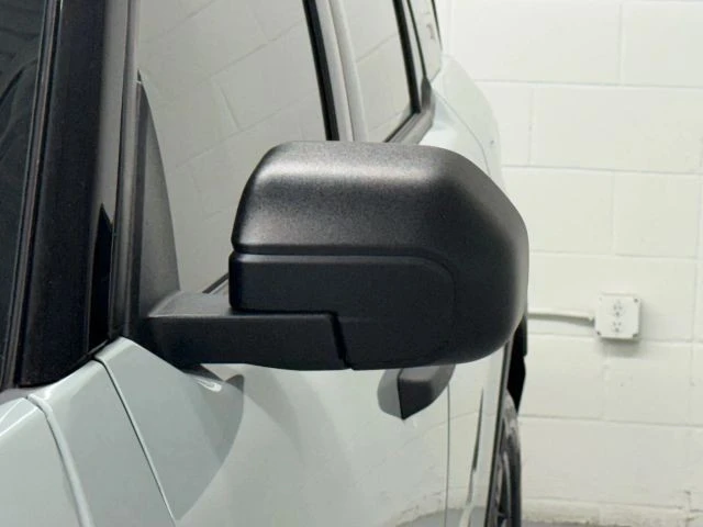 2022 Ford Bronco Sport - Image 14 of 21