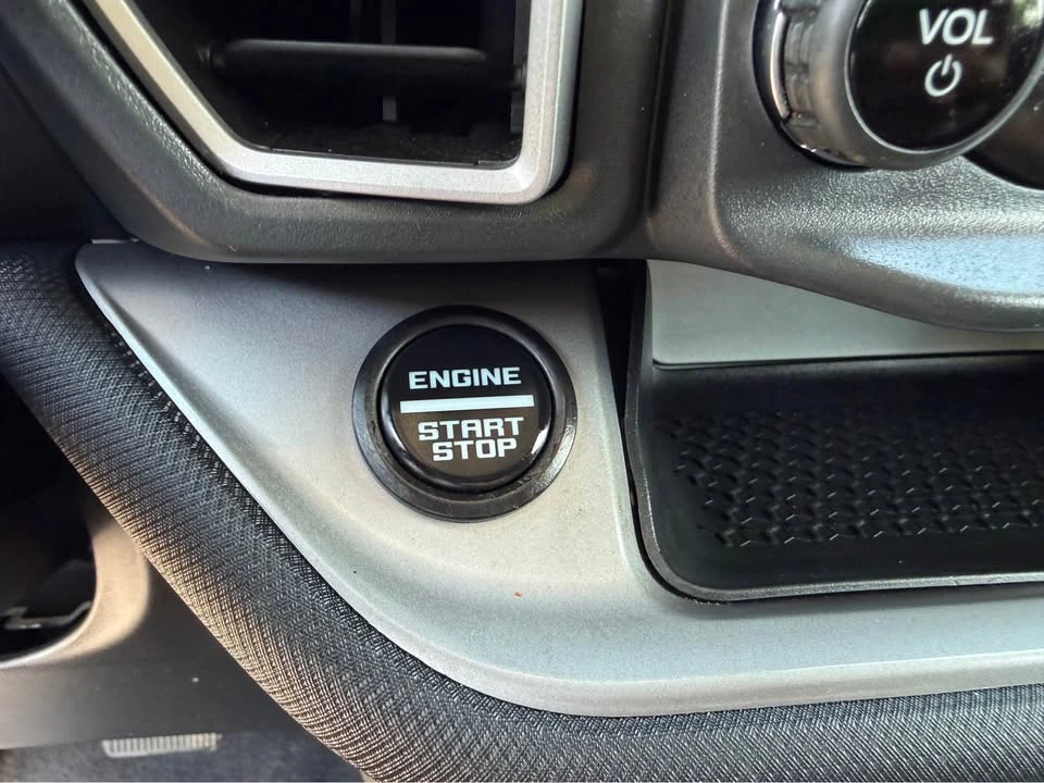 2022 Ford Bronco Sport - Image 16 of 19