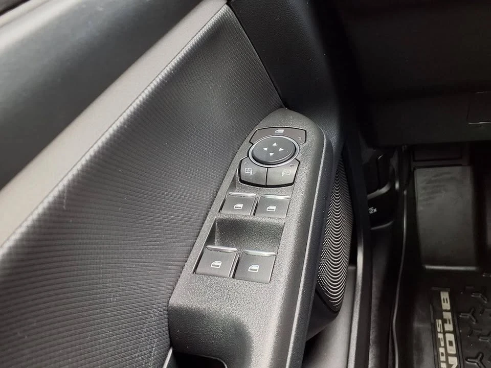 2022 Ford Bronco Sport - Image 10 of 20