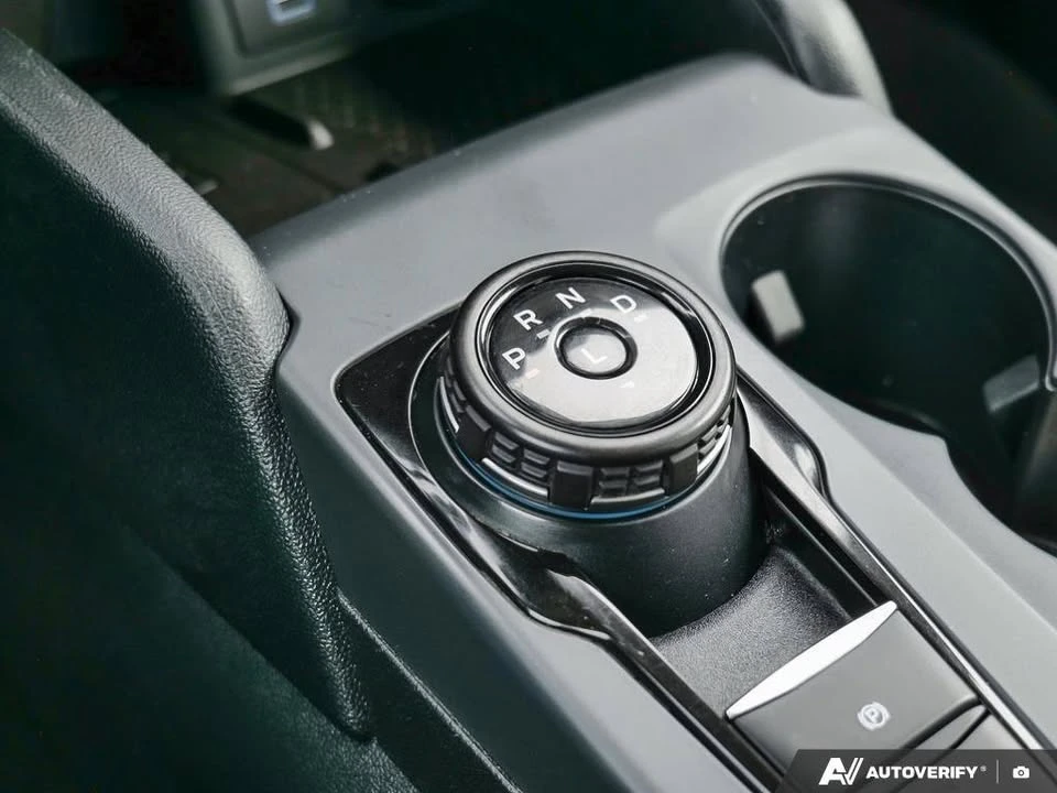 2022 Ford Bronco Sport - Image 19 of 20