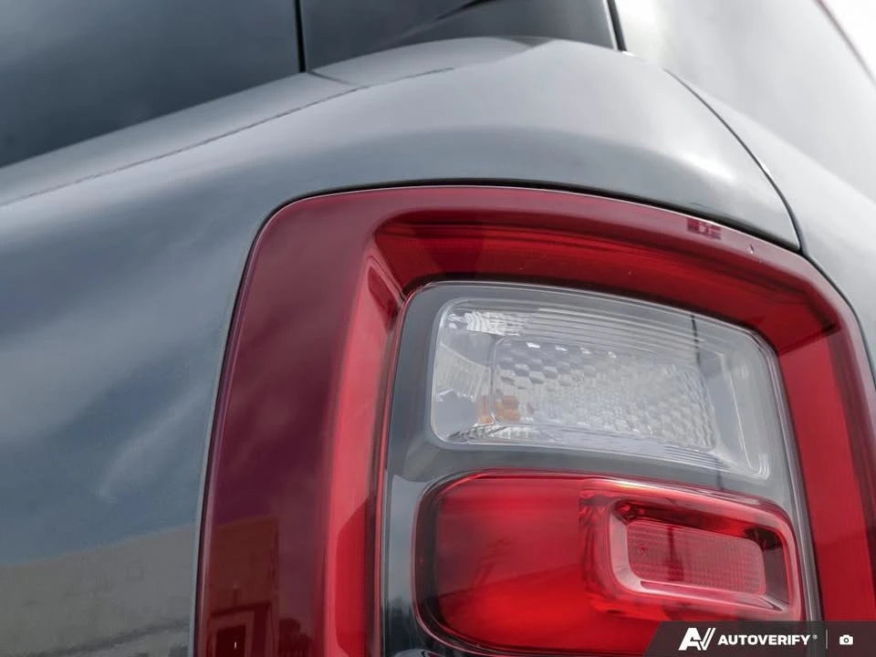 2022 Ford Bronco Sport - Image 12 of 20