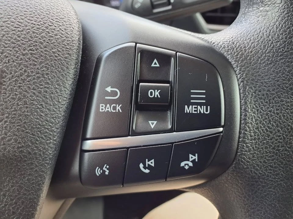 2022 Ford Bronco Sport - Image 15 of 20