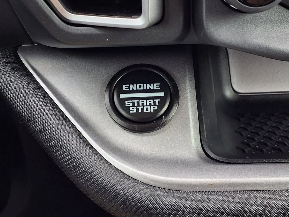 2022 Ford Bronco Sport - Image 11 of 20
