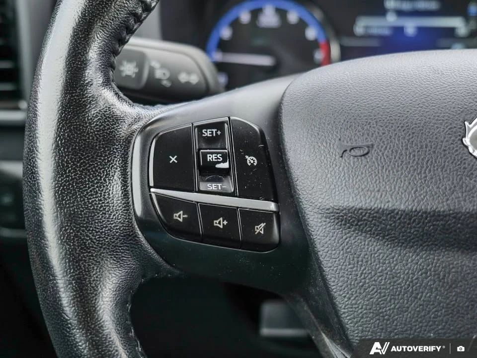 2022 Ford Bronco Sport - Image 18 of 20
