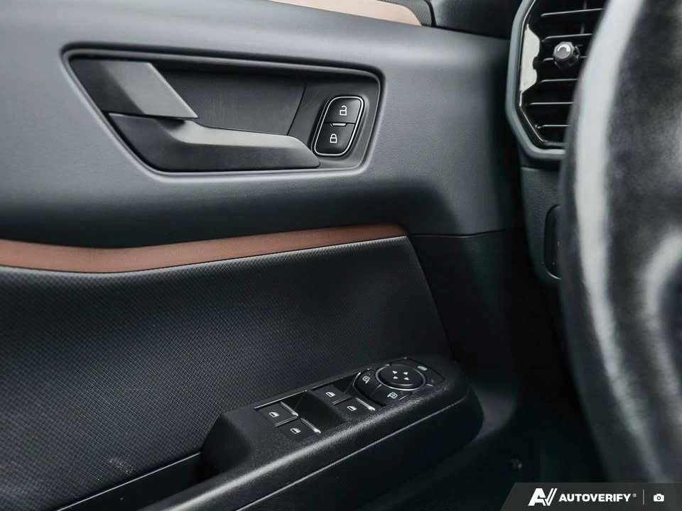 2022 Ford Bronco Sport - Image 17 of 20