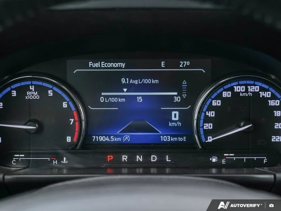 2022 Ford Bronco Sport - Image 15 of 20