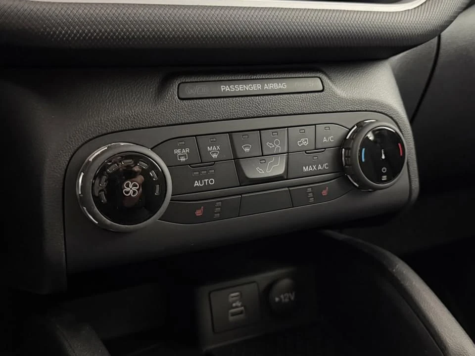2022 Ford Bronco Sport - Image 14 of 20