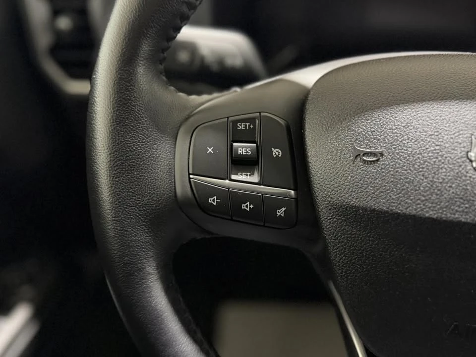 2022 Ford Bronco Sport - Image 20 of 20