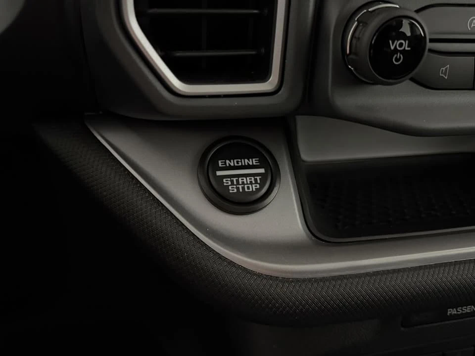2022 Ford Bronco Sport - Image 18 of 20