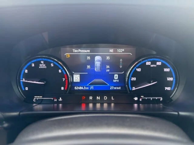 2022 Ford Bronco Sport - Image 14 of 18