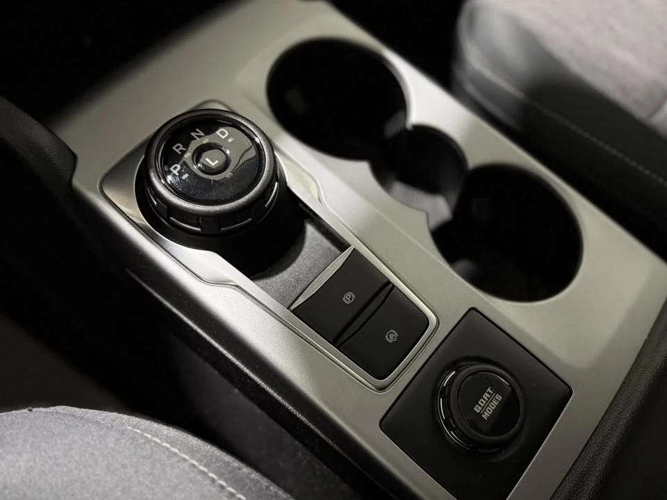2022 Ford Bronco Sport - Image 13 of 20
