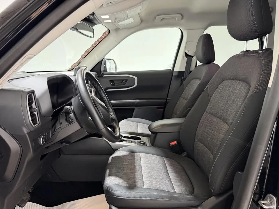 2022 Ford Bronco Sport - Image 8 of 20