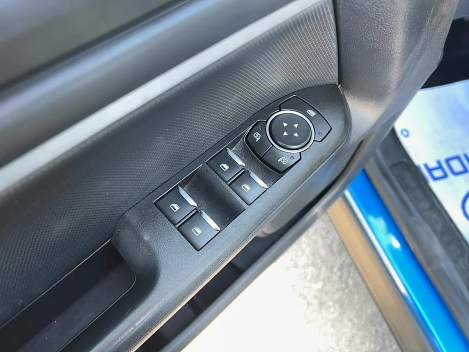 2022 Ford Bronco Sport - Image 14 of 20