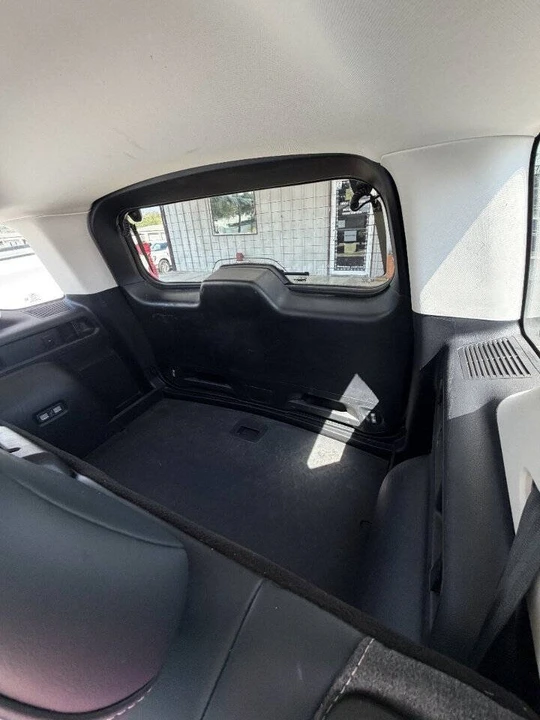 2022 Ford Bronco Sport - Image 17 of 20