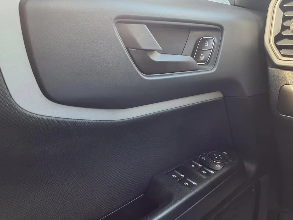 2022 Ford Bronco Sport - Image 19 of 20