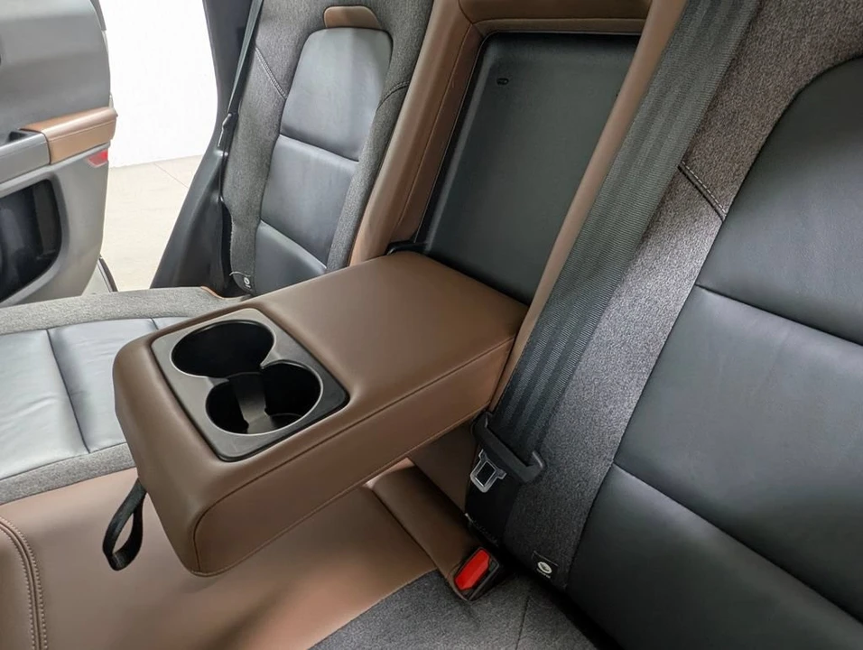 2022 Ford Bronco Sport - Image 17 of 29