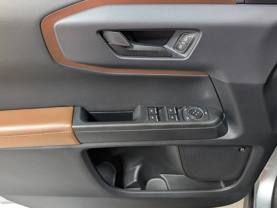 2022 Ford Bronco Sport - Image 12 of 29