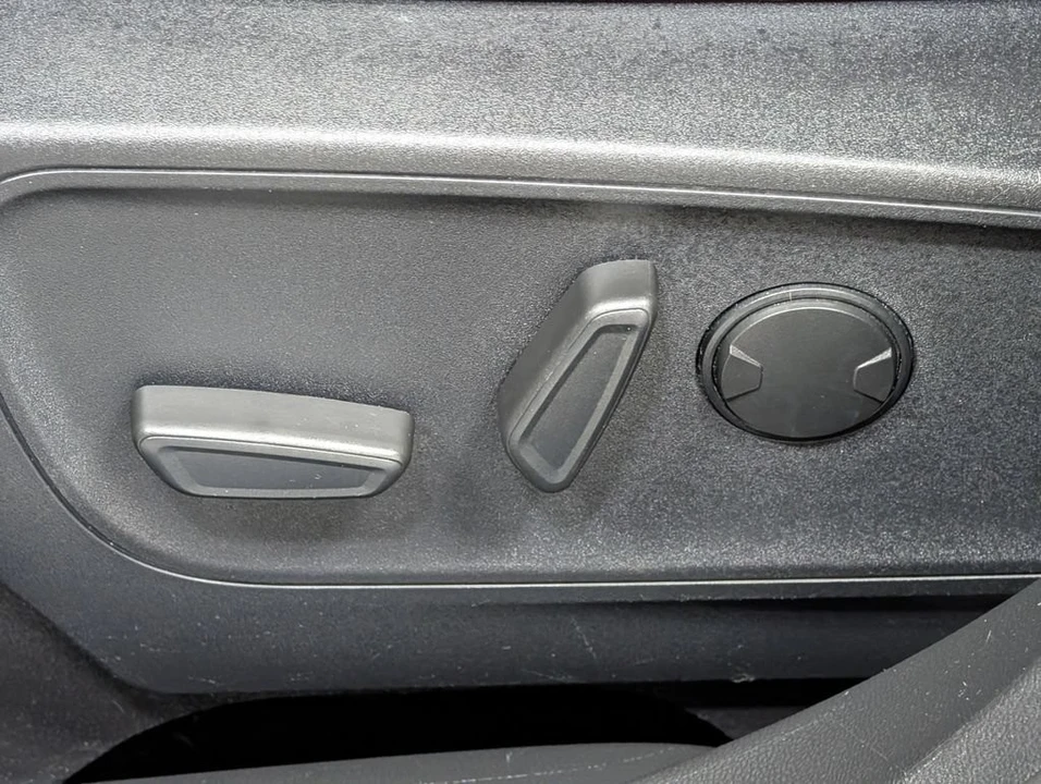 2022 Ford Bronco Sport - Image 14 of 29