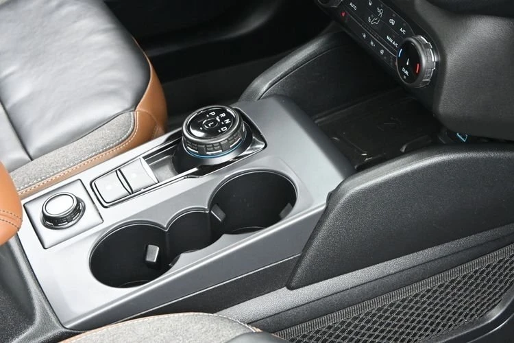 2022 Ford Bronco Sport - Image 15 of 20