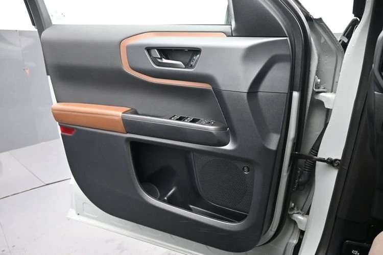 2022 Ford Bronco Sport - Image 6 of 20