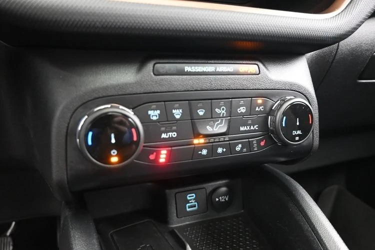 2022 Ford Bronco Sport - Image 10 of 20