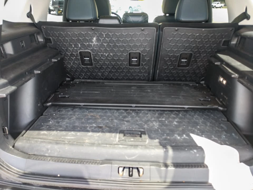 2022 Ford Bronco Sport - Image 7 of 16