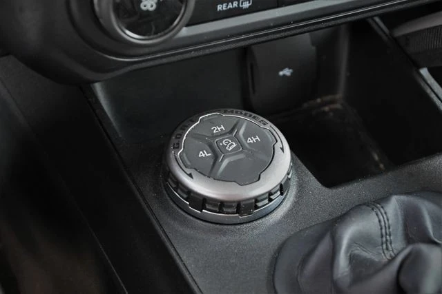 2022 Ford Bronco Sport - Image 13 of 18