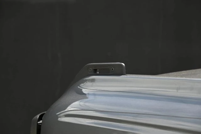 2022 Ford Bronco Sport - Image 8 of 18