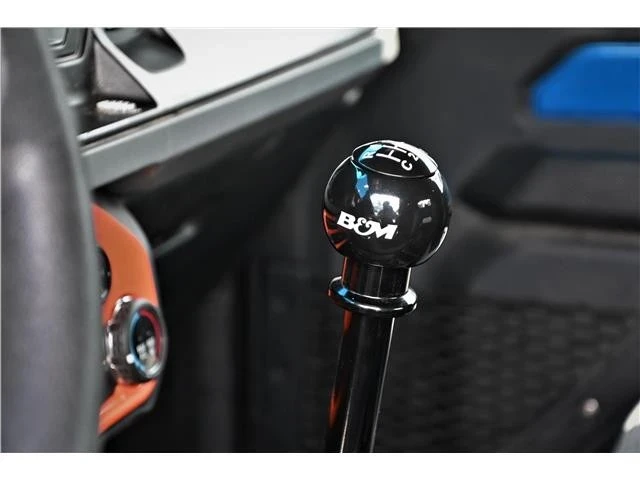 2022 Ford Bronco Sport - Image 12 of 18