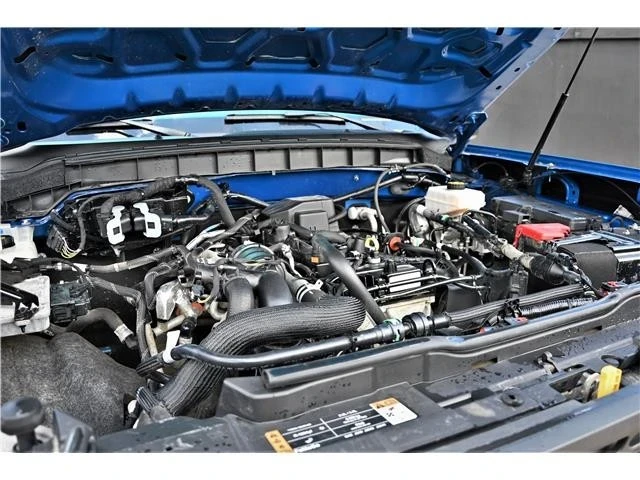 2022 Ford Bronco Sport - Image 17 of 18