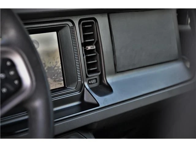 2022 Ford Bronco Sport - Image 10 of 16