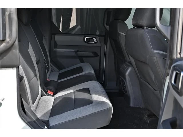 2022 Ford Bronco Sport - Image 14 of 16