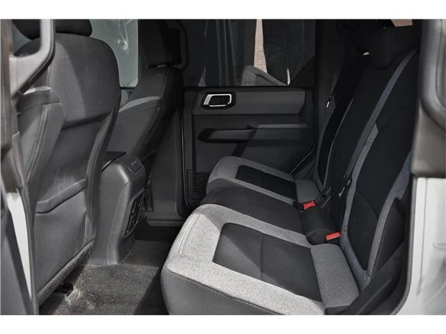 2022 Ford Bronco Sport - Image 13 of 16