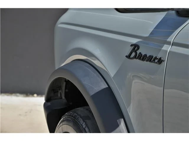 2022 Ford Bronco Sport - Image 8 of 16