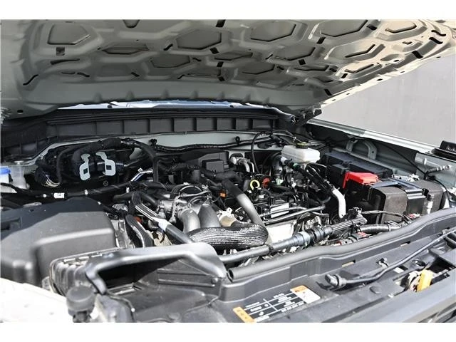 2022 Ford Bronco Sport - Image 15 of 16