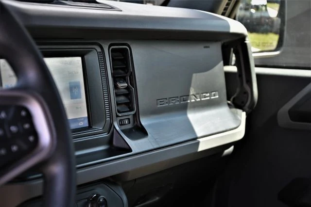 2022 Ford Bronco Sport - Image 13 of 21