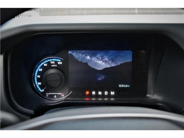 2022 Ford Bronco Sport - Image 12 of 21