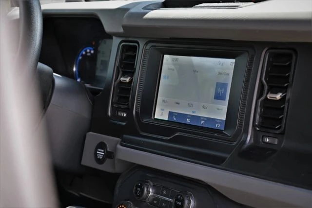2022 Ford Bronco Sport - Image 14 of 21