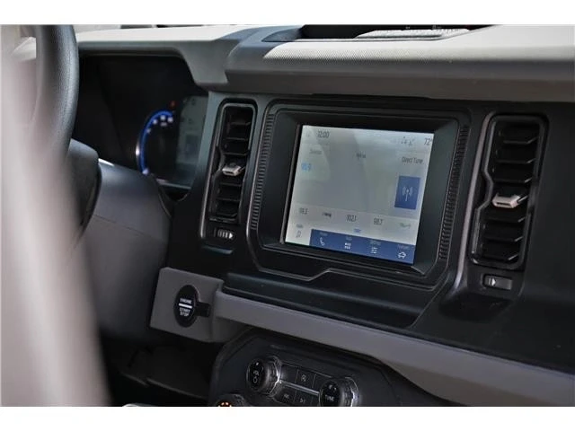 2022 Ford Bronco Sport - Image 14 of 21