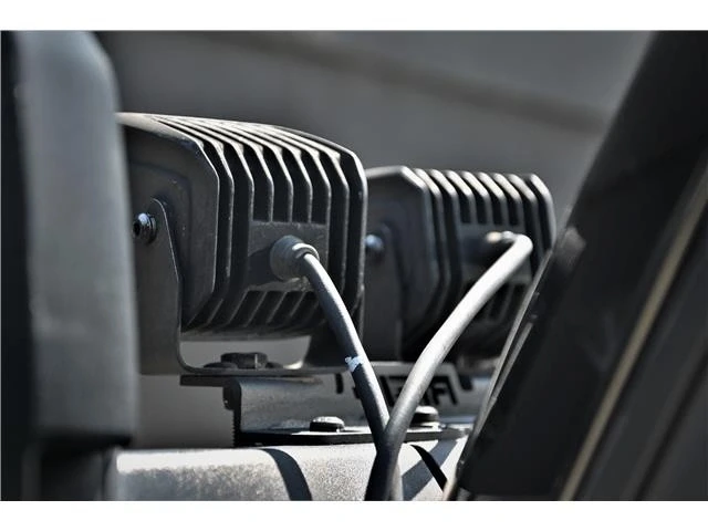 2022 Ford Bronco Sport - Image 10 of 21