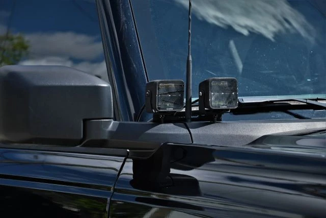 2022 Ford Bronco Sport - Image 11 of 21